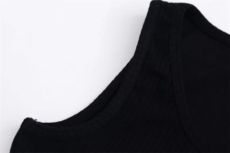 white lace bodysuit Women Sexy Button Front Ribbed Bodysuit Tank Ribbed Bodysuits Daisy Street Body In Rib With Button Detail crotchless bodysuit