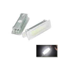 Ксеноновые Белый для BMW led шаг двери Предоставлено Добро пожаловать света лампы для BMW 1 3 5 6 7 x Z серии X1 X3 X5 X6 Z4 E82 E90 E91 автомобиль лампы