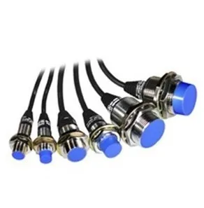 

Sensor PRDL12-8DN PRDL12-8DP