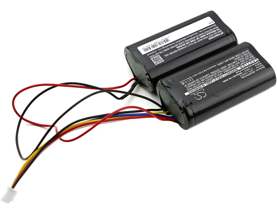 CS-BTP273XL-2