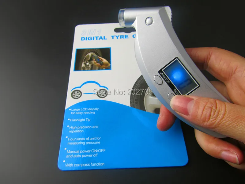 3in1 digital tire gauge (11)