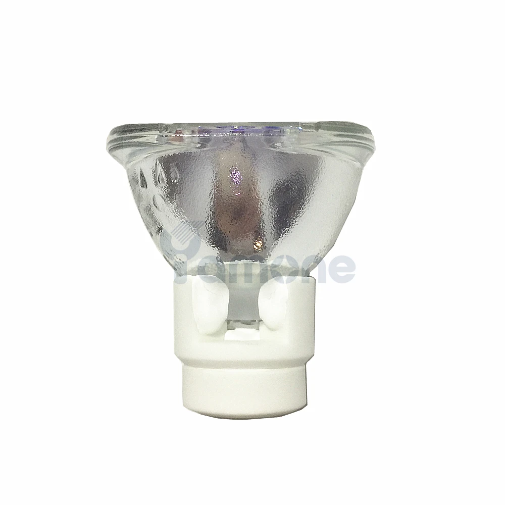 7R Lamp 06