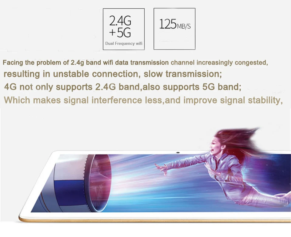 4G LET TABLET PC (5)