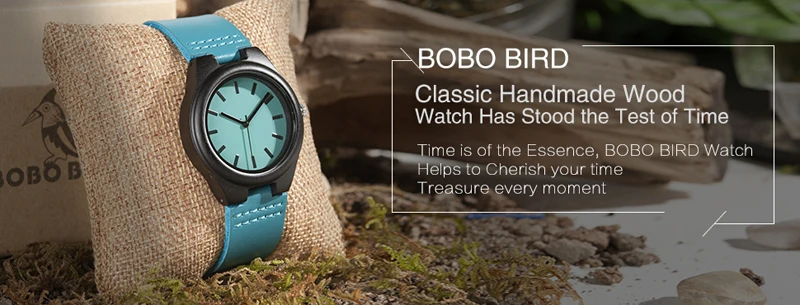 bobo bird m27 watches for women