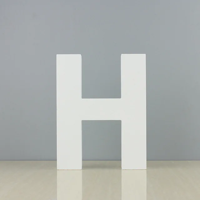 4173894836_1383501958.640x640
