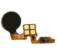 Original Power Vibrator Vibrating Motor Flex Cable for Samsung Galaxy Note 3 N900/N9000 N9005 N900A N900T Free shipping