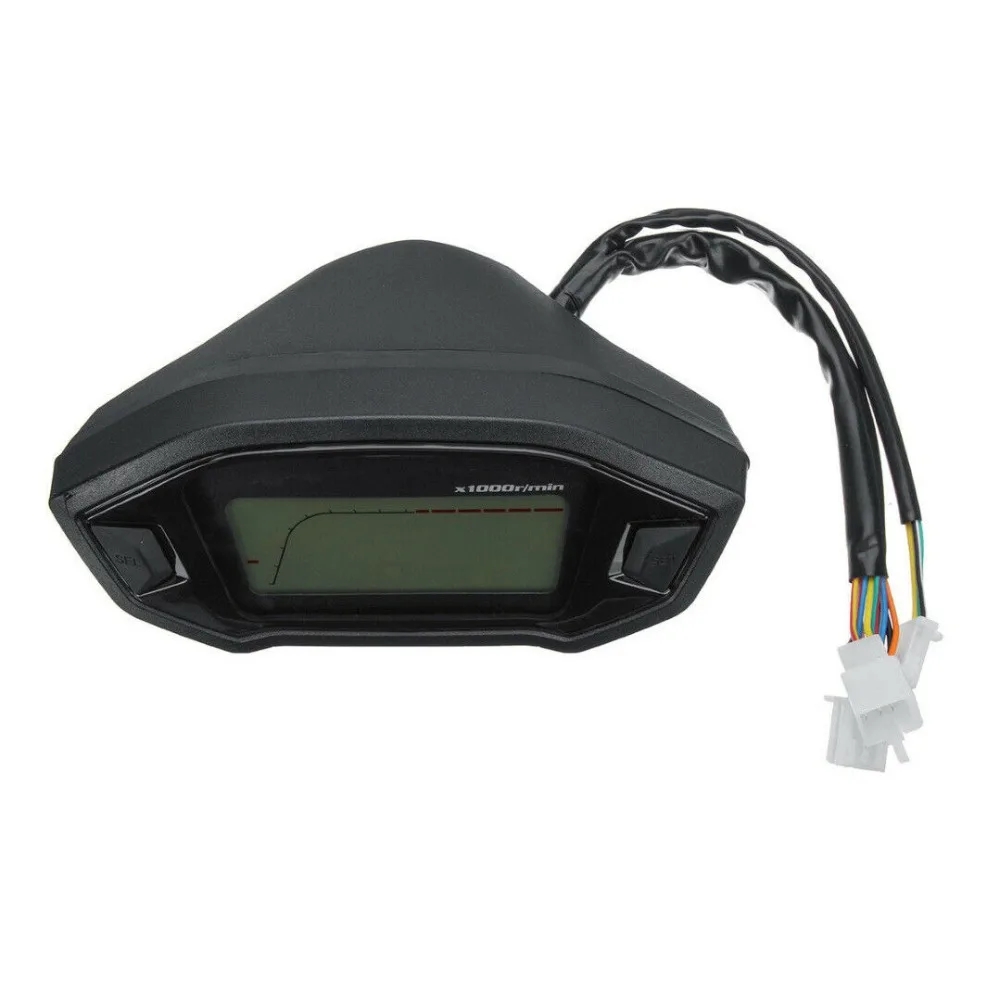 QMP001-7