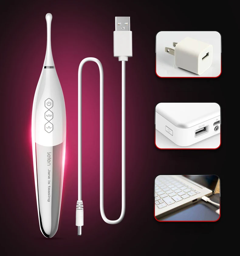 vibrator (13)