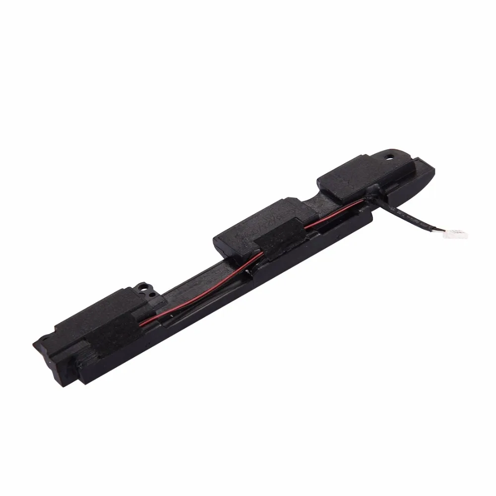 

N Speaker Ringer Buzzer for Google Nexus 7 (1st Generation)