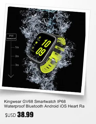 Sporch S928, трекер сердечного ритма в реальном времени, gps, умные часы, высота, спортивные часы, умные часы для мужчин, для Android, ios, умные часы