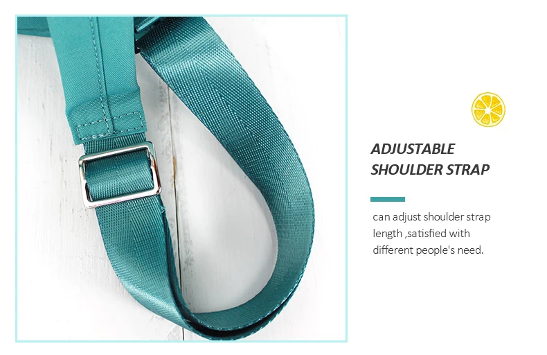 women backpack (20)