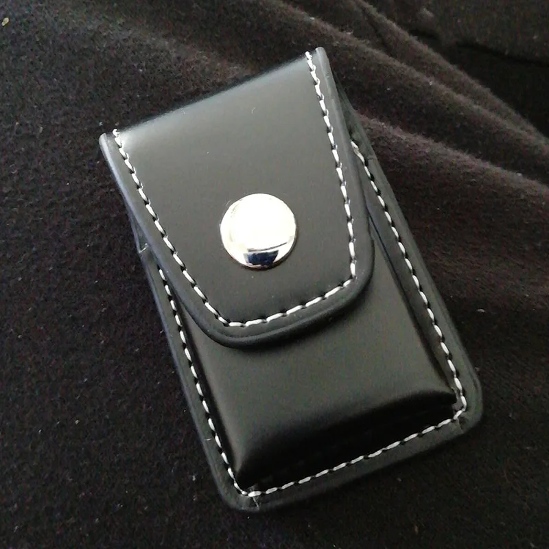 95fb2c59e51fb69bfe43c876cc22df1880127917_original