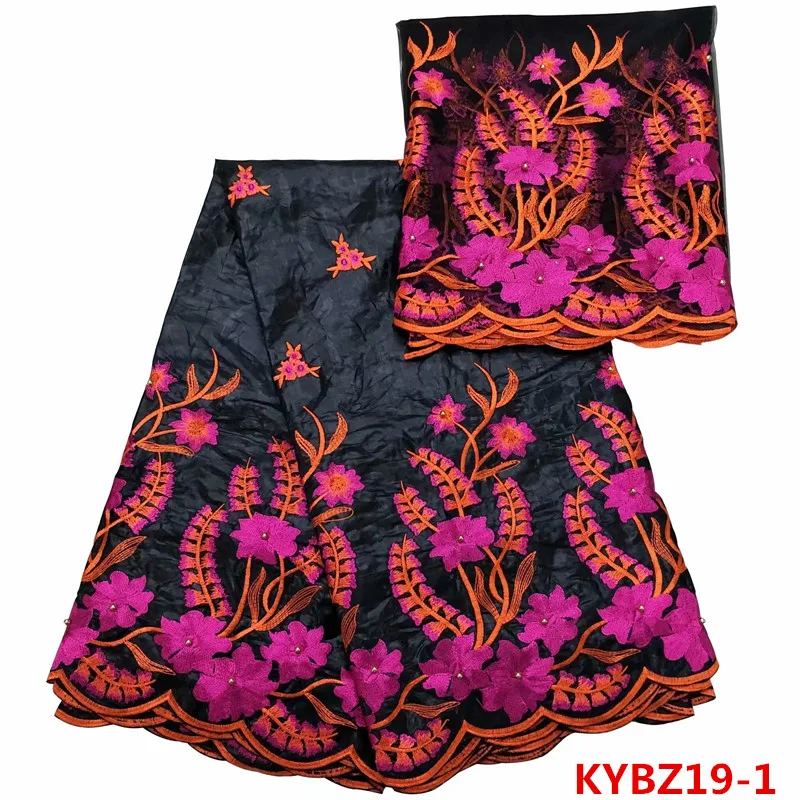 KYBZ19- (1)