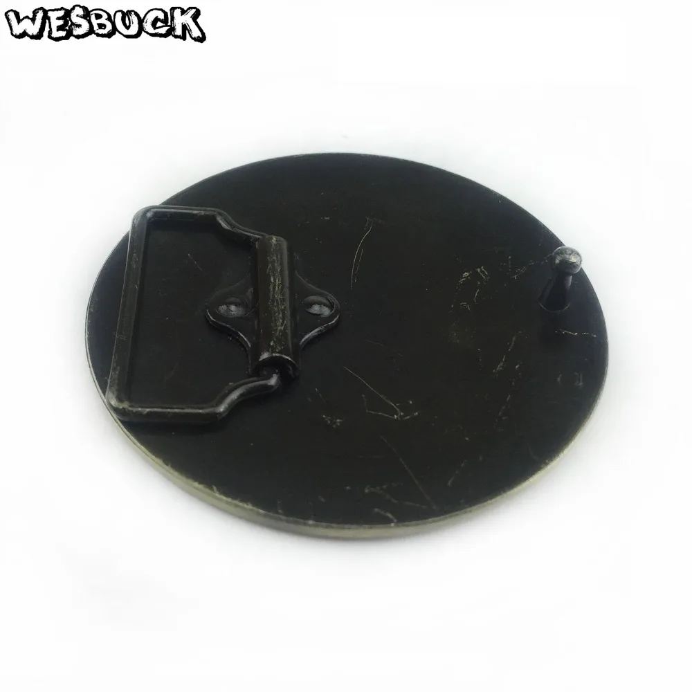 KM-0564-B