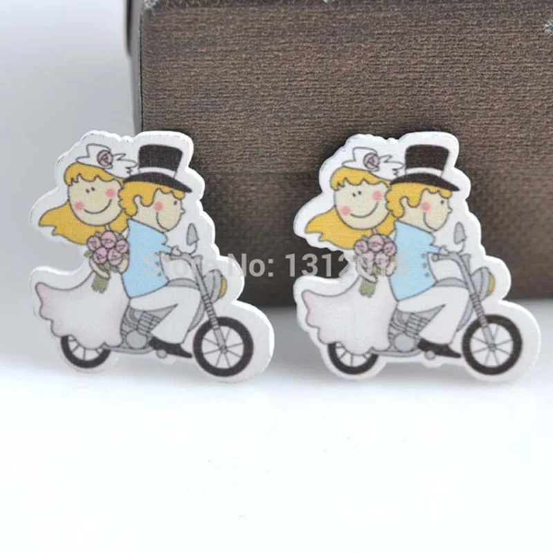Lovely-wedding-Wooden-Scrapbooking-No-Hole-Crafts-For-home-Decoration-50pcs-37x45mm-XD0318-43.jpg_640x640