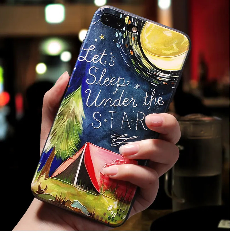 iPhone-7-case_19