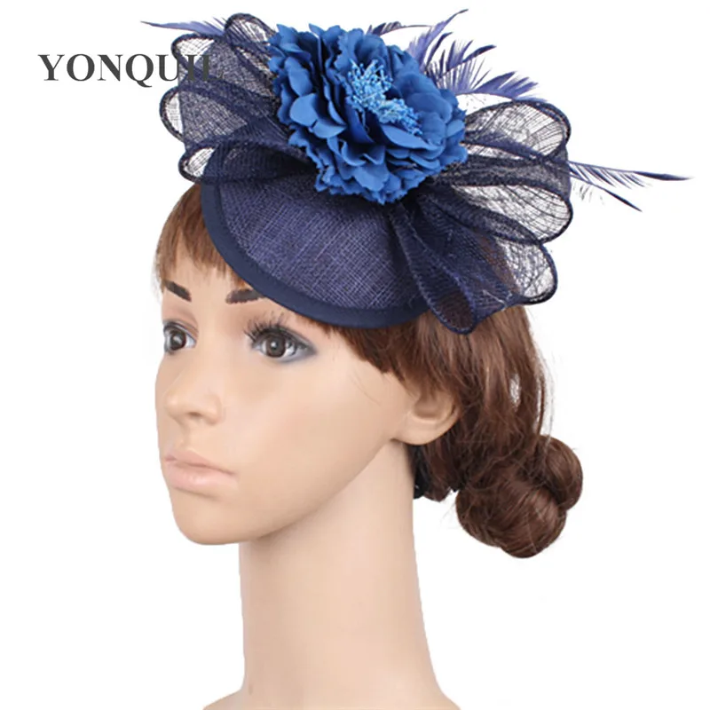 SYF281(1)