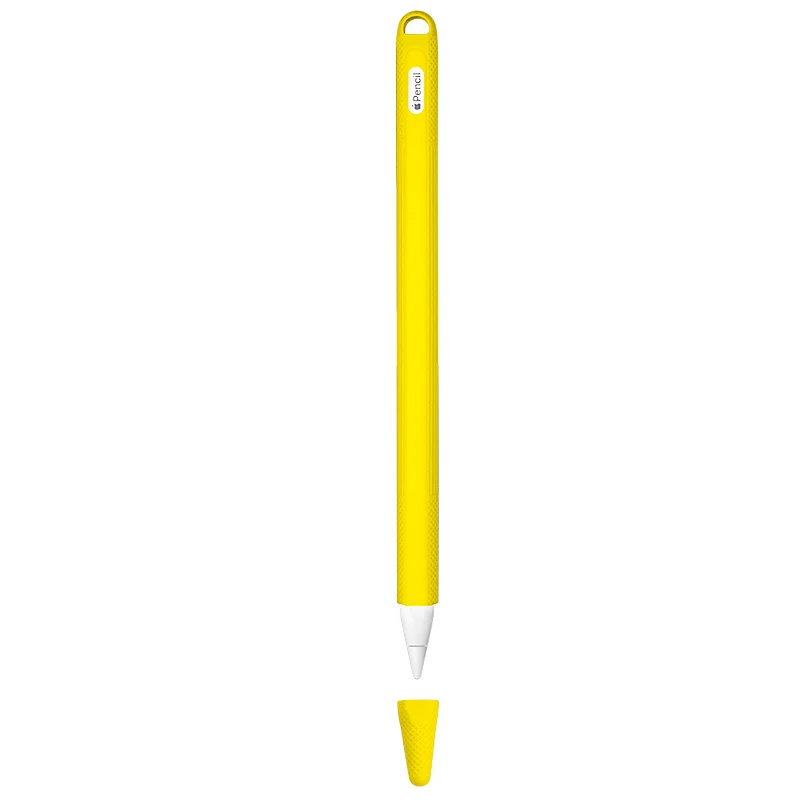 104-Yellow