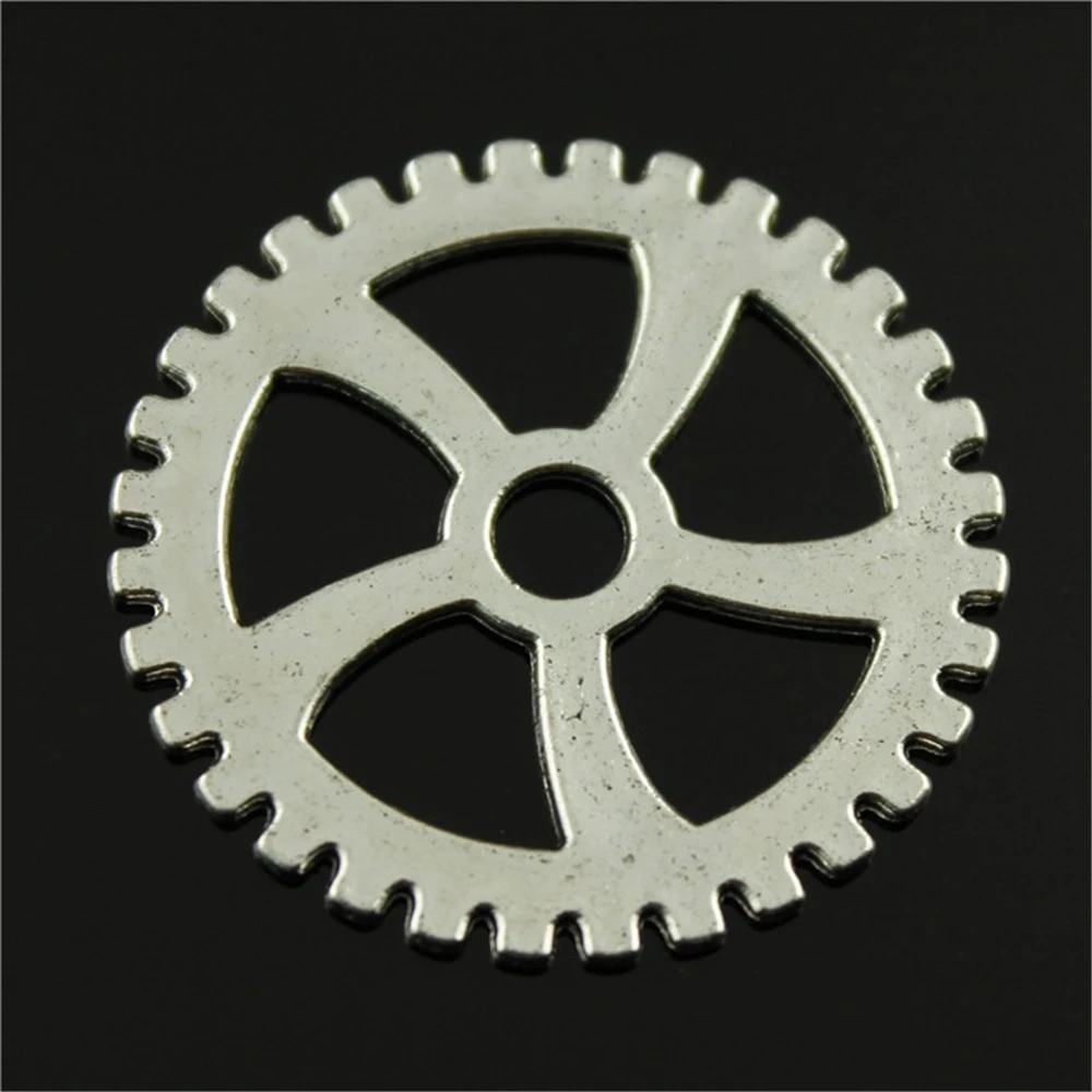 Home Decor Metal Crafts B12023 |