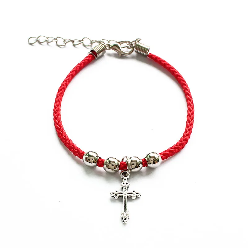 2 cross