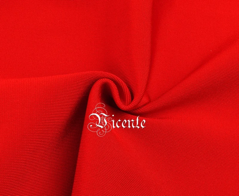 HL5077 RED 7