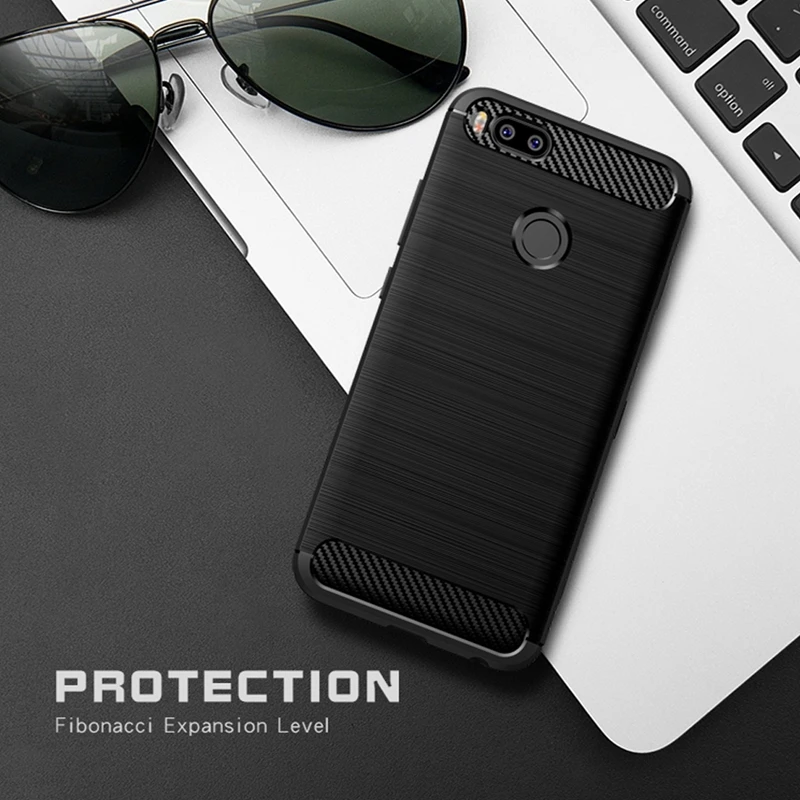 case for xiaomi  Mi 5X (3)