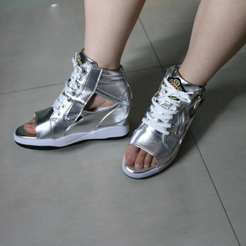 QQ20180412224632