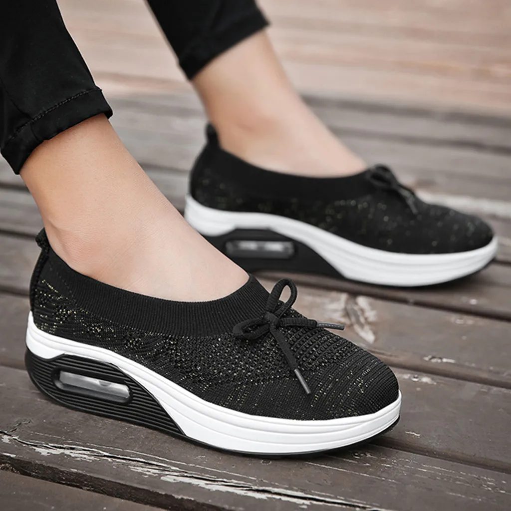 women sneakers platform 2019 spring shoes woman sneakers black women shoes summer sneakers shallow pumps shoes 2019 spring