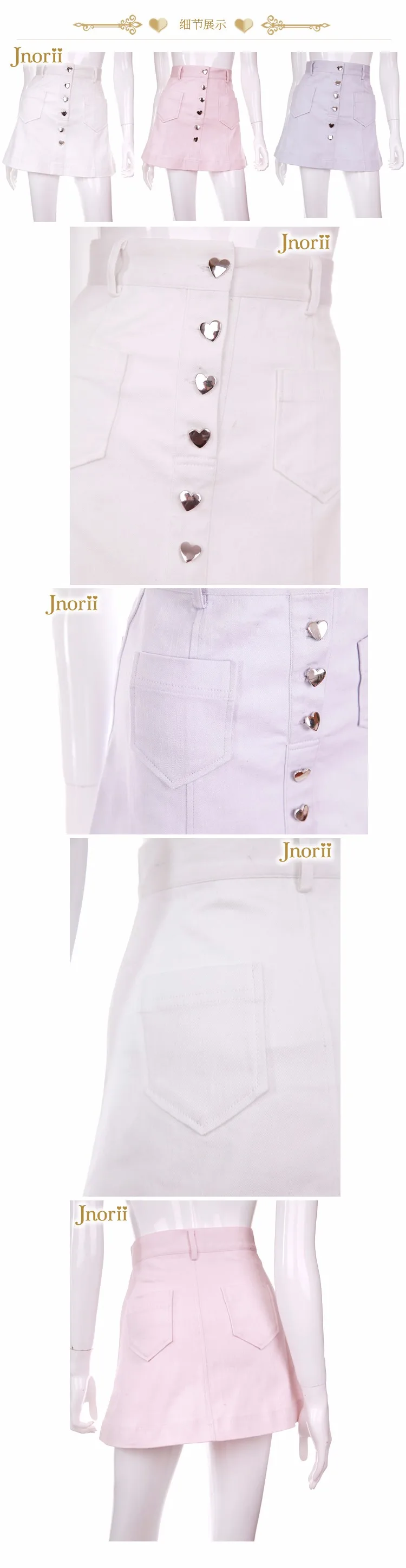 TB2VPRLlFXXXXb0XXXXXXXXXXXX_!!349243201