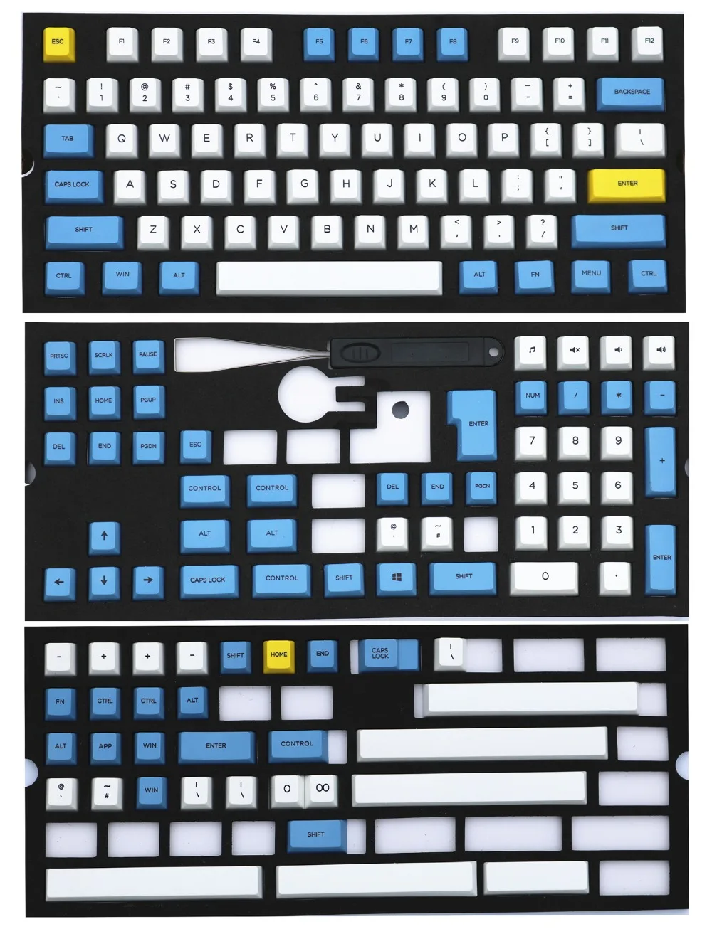 980