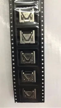 

5PCS/Lot New Version HDMI Port Socket Interface Connector for Playstation 4 PS4 Slim pro