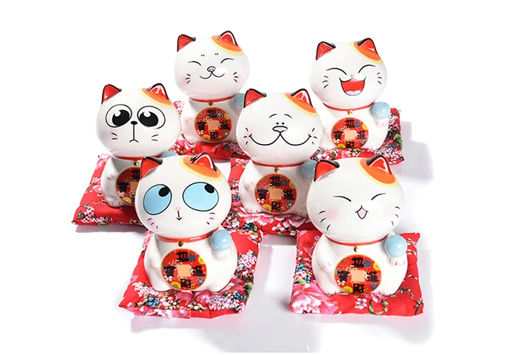 HTB1jkdhnv2H8KJjy0Fcq6yDlFXaC - Maneki Neko World