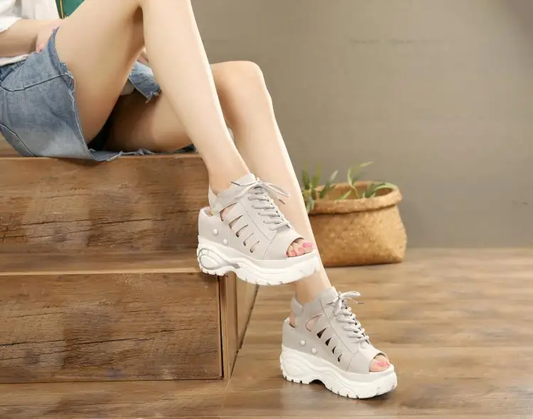 sandalia feminina plataforma (10)