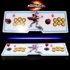 Best Price as low as $161 Wholesale Sports & Entertainment