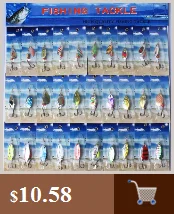 Discount 1 Pc Black Rotation Swivel Bicycle Mount Road Bike Headlight Flashlight Torch Head Light Lamp Holder Bracket Clamp Clip Grip 4 Discount 1 Pc Black Rotation Swivel Bicycle Mount Road Bike Headlight Flashlight Torch Head Light Lamp Holder Bracket Clamp Clip Grip 4