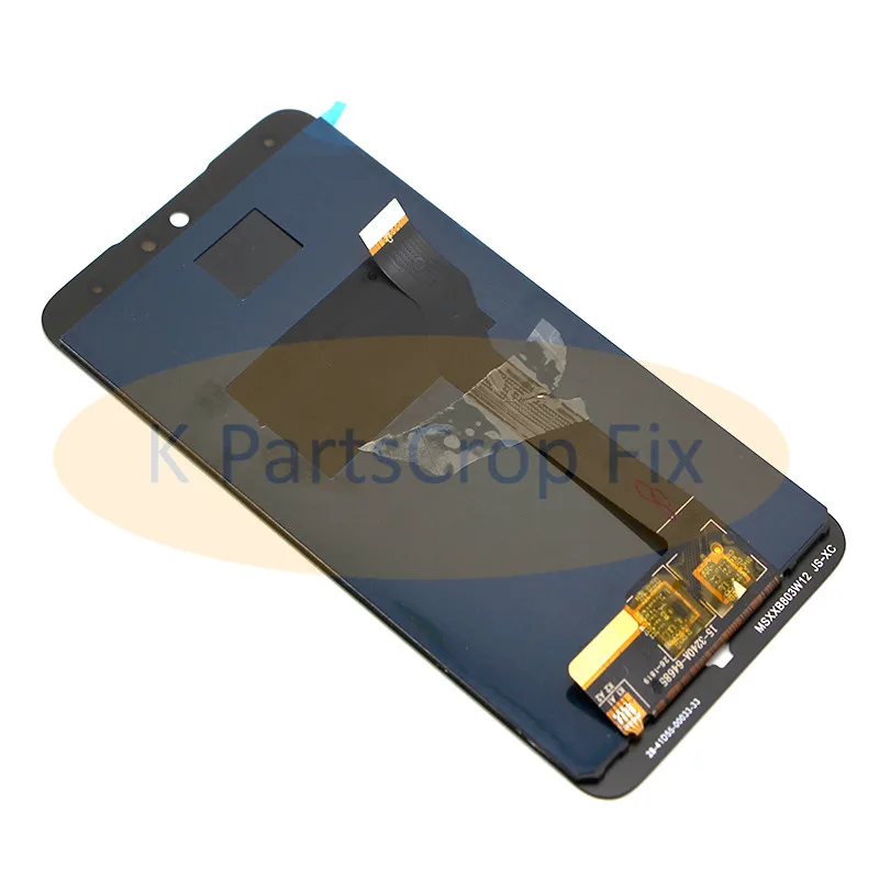 meizu m15 lcd (5)