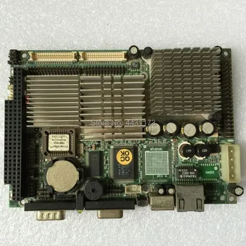 

DHL free ship ECM-3610 REV.A1.2