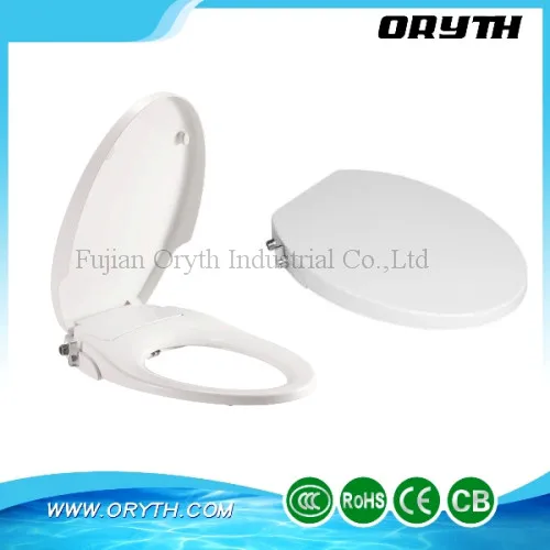 Buy Free Shipping Manual Bidet toilet Seat, US