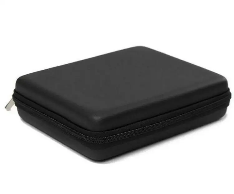 HTB1ykYZOFXXXXaBaXXXq6xXFXXXM