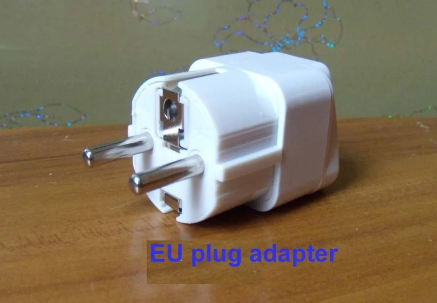 plug 1