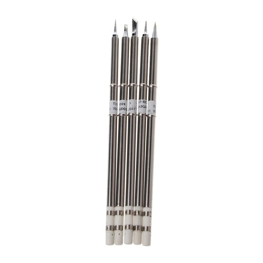 GJ1848-00B-X4