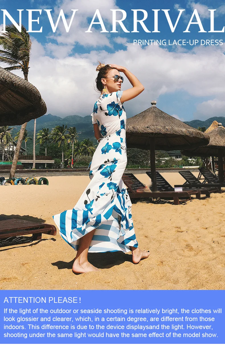 8235922692_1271534044