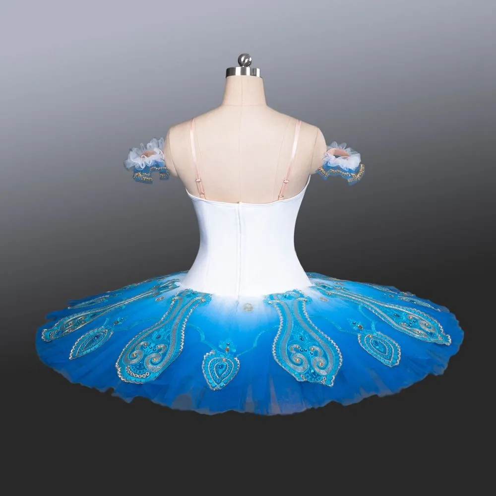 Women-Blue-Bird-Pancake-Tutu-Ballet-Professional-Kids-Classic-Tutu-Ballet-Costume-Blue-Adult-Platter-Ballet (1)_conew1