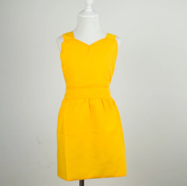 BF-PTA-018