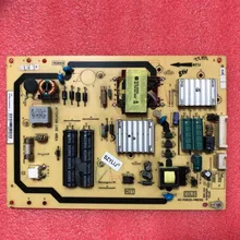 Плата питания SZYLIJ L32F3200B 40-P081C0-PWD1XG 08-PE081C0-PW200AA SPOT