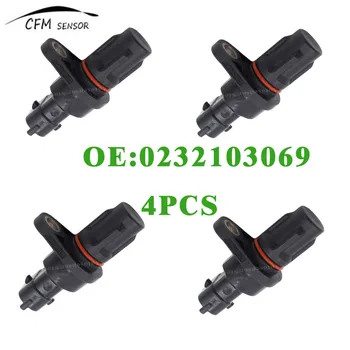 カムシャフトポジションセンサフィット用レクサスls400 00-98、90919-05040