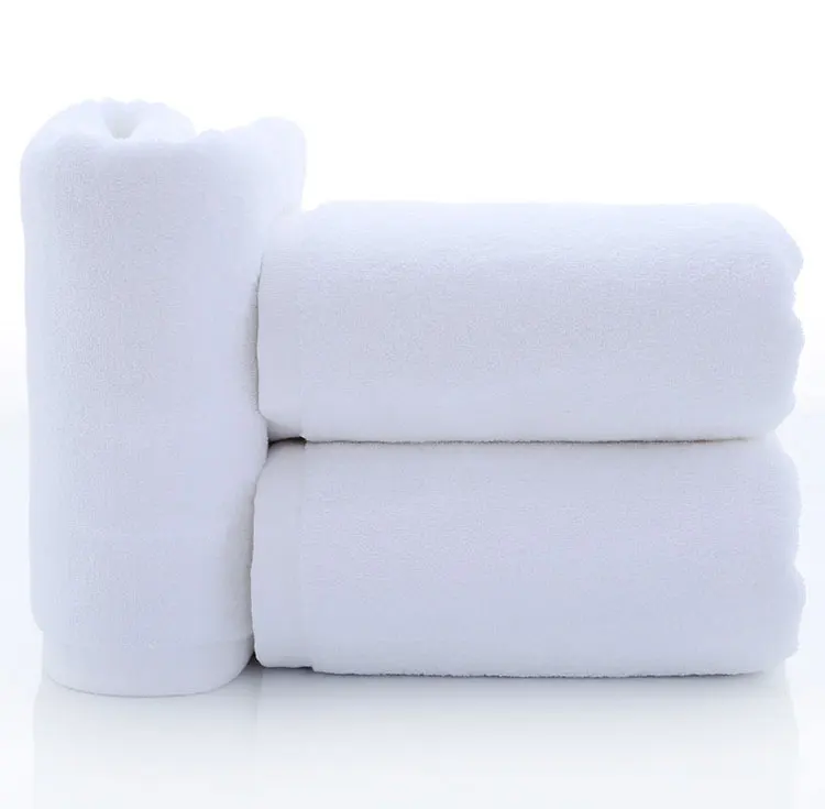 bath-towel_08