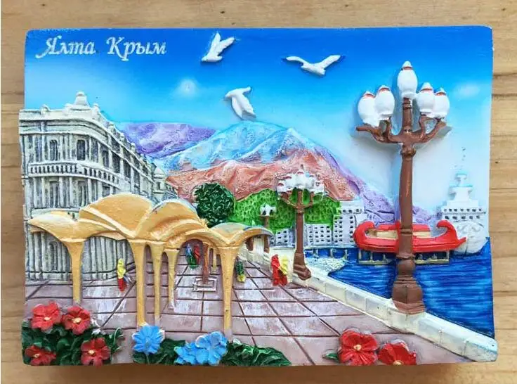 QQ截图20190521210835