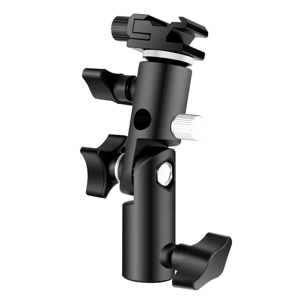 90095592_7