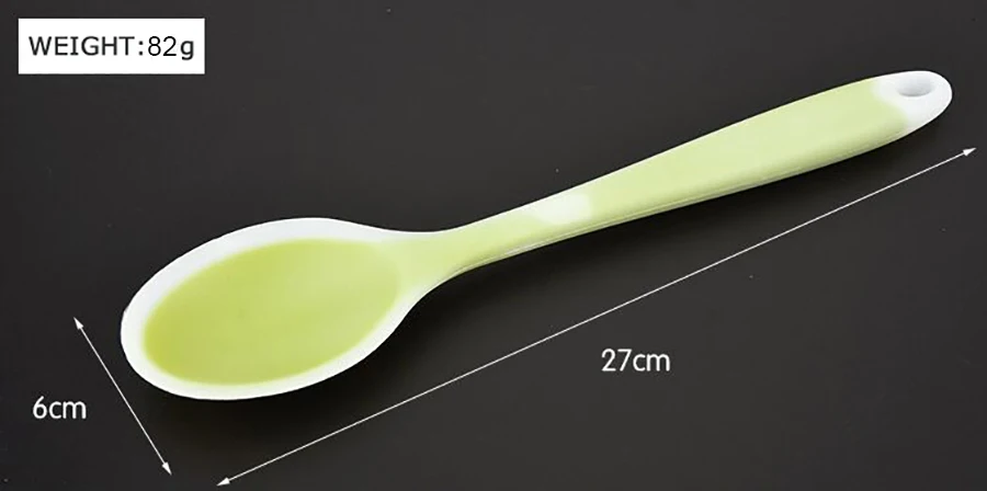 spoon-82g